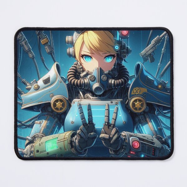 Item preview, Warrior Girl designed and sold by RaF71PrO.
