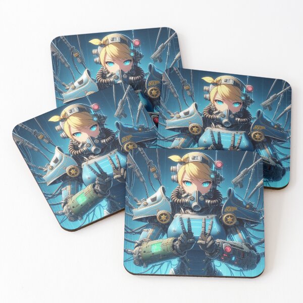 Item preview, Warrior Girl designed and sold by RaF71PrO.