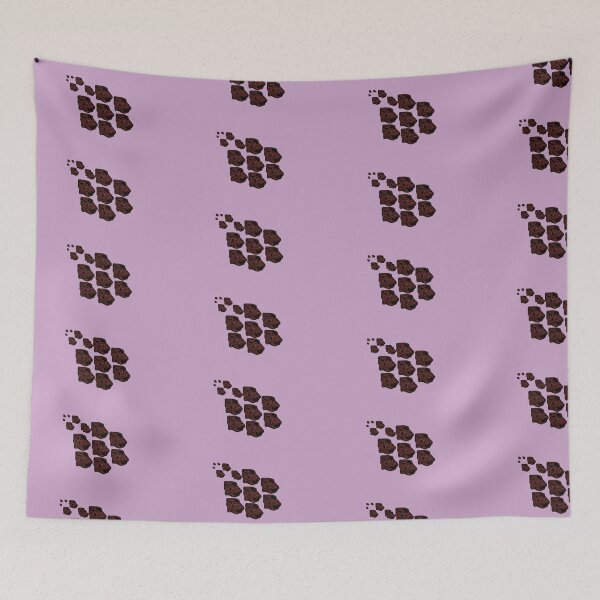 Item preview, Natural Grace of Roses designed and sold by annenambiro.