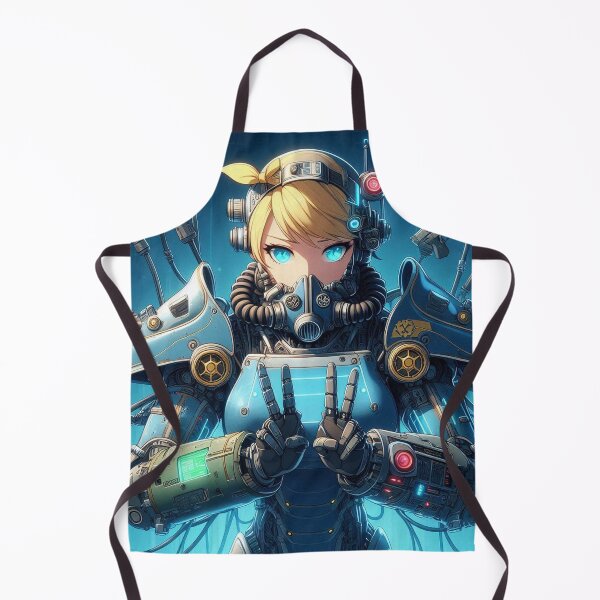 Item preview, Warrior Girl designed and sold by RaF71PrO.