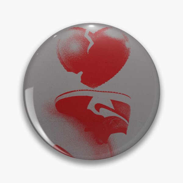Item preview, Good Luck, Babe! designed and sold by atxevi.