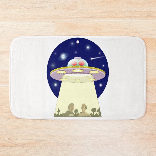Item preview, The AWB Sighting  designed and sold by awb1982.
