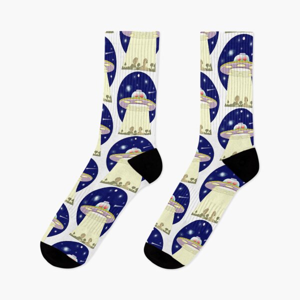 Item preview, The AWB Sighting  designed and sold by awb1982.