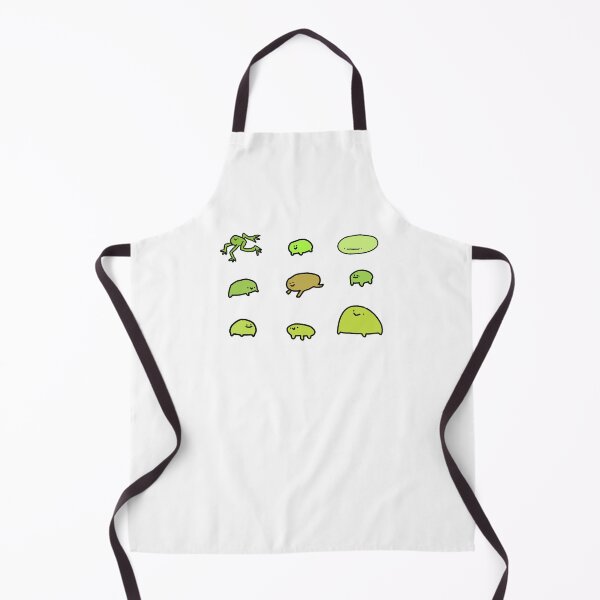 Item preview, fergs designed and sold by TeaBag114.