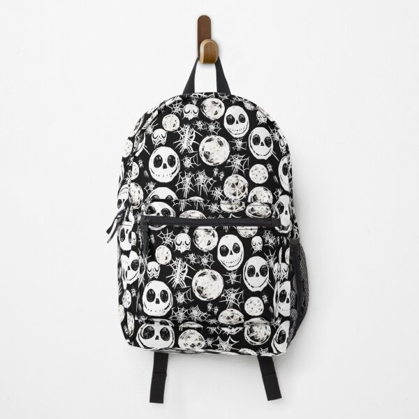 Item preview, Black and White Skulls designed and sold by TboneTreasures.