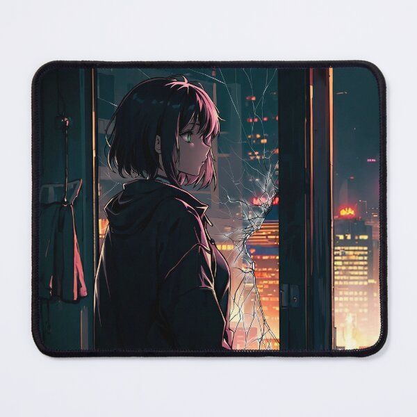 Item preview, The City of No Sun designed and sold by AtelierMilou.