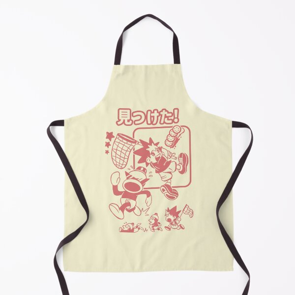 Item preview, Monkey Business V2 designed and sold by HenriqueTorres.