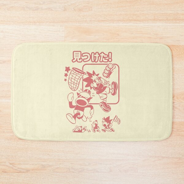 Item preview, Monkey Business V2 designed and sold by HenriqueTorres.