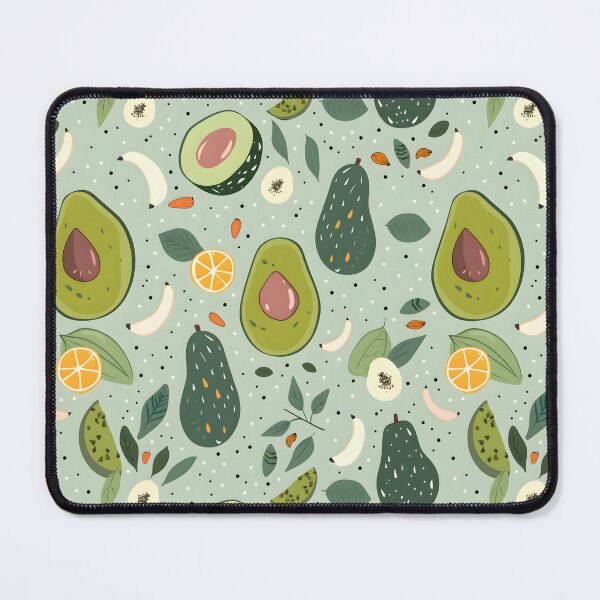 Item preview, Avoholic Life designed and sold by STUDIO-OO.