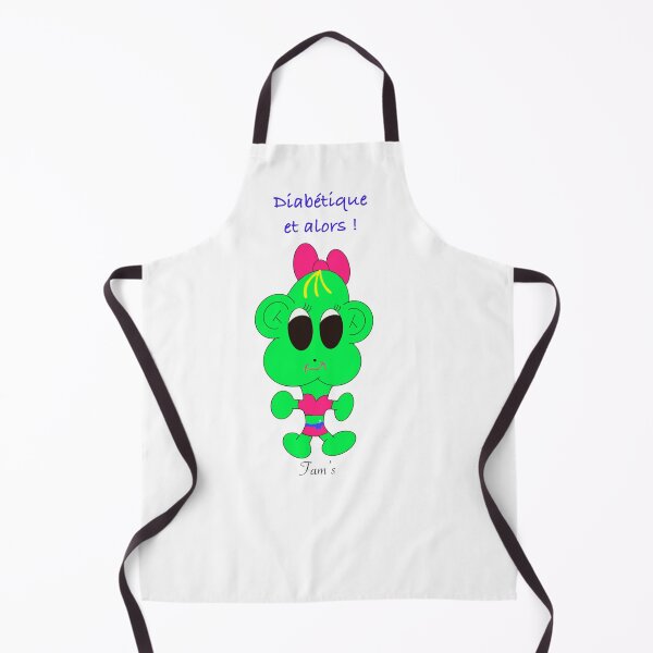 Item preview, Fam’s Animation – Melissa Diabetic and So! designed and sold by FamsAnimation.