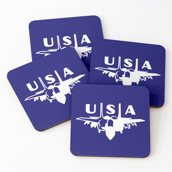 Item preview, Eagle Jet designed and sold by AMERICANCHEEZ.