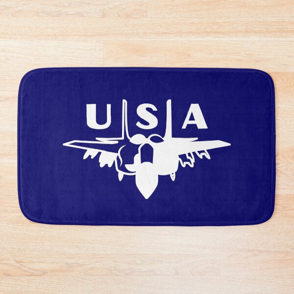Item preview, Eagle Jet designed and sold by AMERICANCHEEZ.