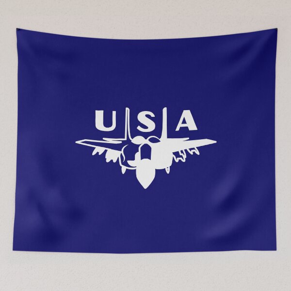 Item preview, Eagle Jet designed and sold by AMERICANCHEEZ.