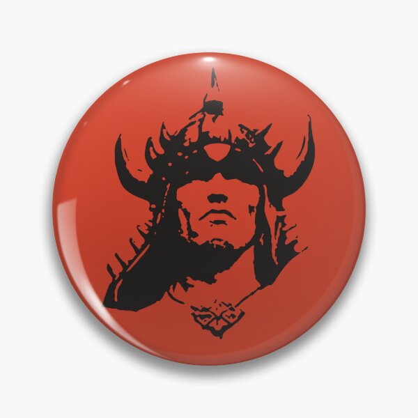 Item preview, Conan Vintage designed and sold by Under the Bridge.
