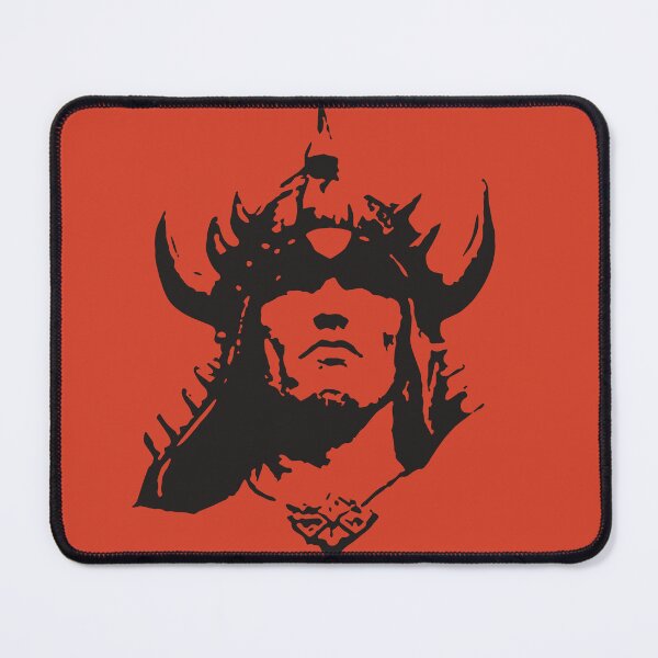 Item preview, Conan Vintage designed and sold by Under the Bridge.
