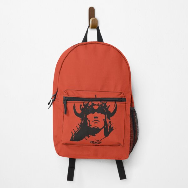 Item preview, Conan Vintage designed and sold by Jotunheim by VecchioTroll.