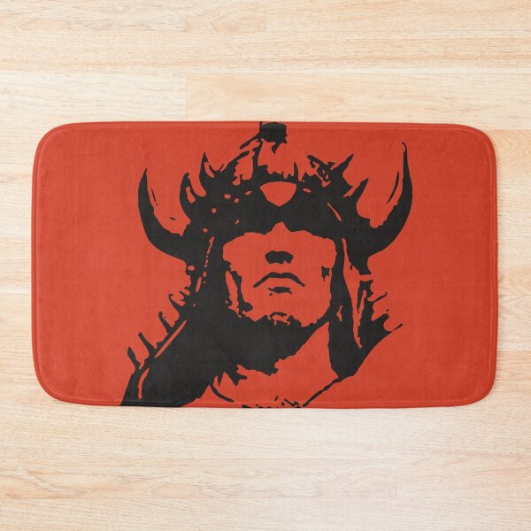 Item preview, Conan Vintage designed and sold by Jotunheim by VecchioTroll.