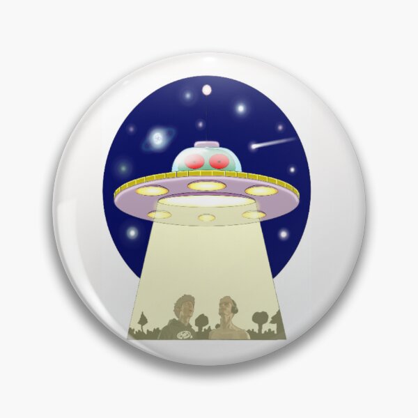 Item preview, The AWB Sighting  designed and sold by awb1982.