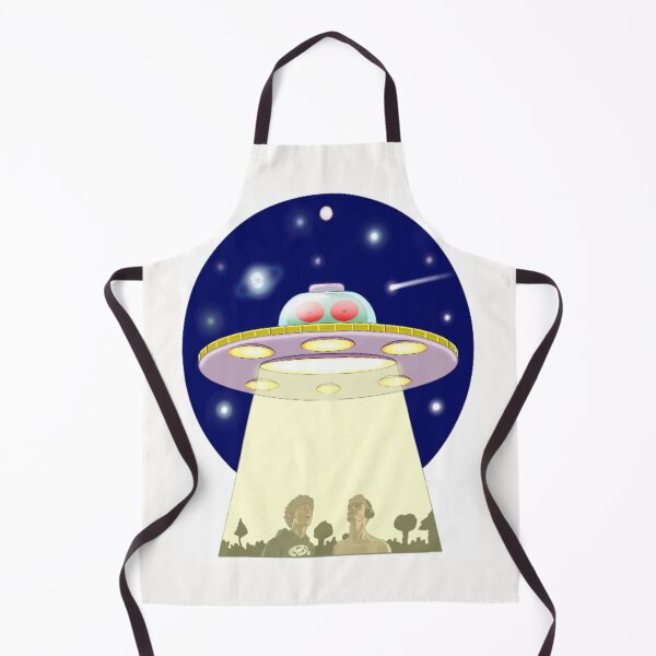 Item preview, The AWB Sighting designed and sold by awb1982.