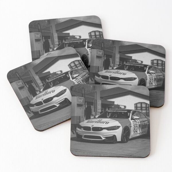 Item preview, Sports Car designed and sold by IconsLegacy.