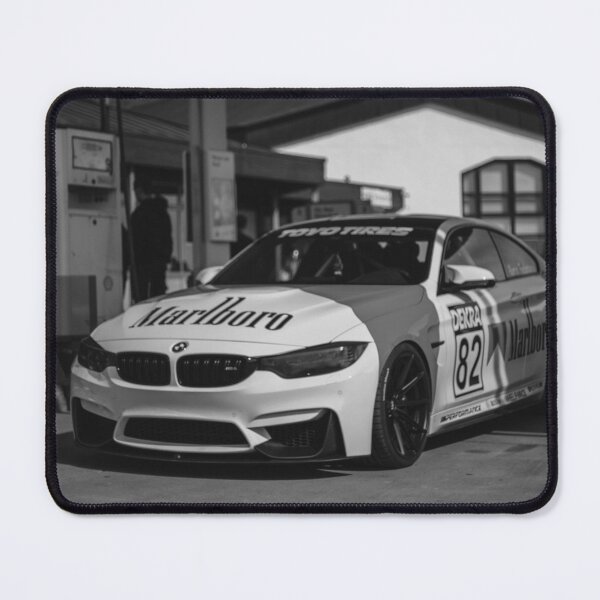 Item preview, Sports Car designed and sold by IconsLegacy.