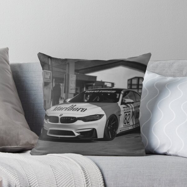 Item preview, Sports Car designed and sold by IconsLegacy.