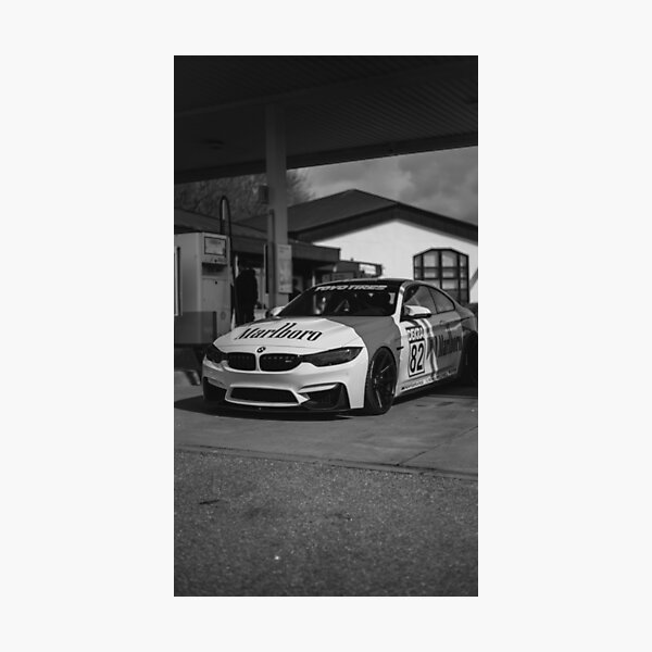 Item preview, Sports Car designed and sold by IconsLegacy.