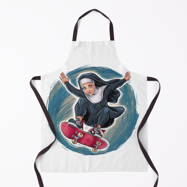 Item preview, Freestyle skating designed and sold by tee-blah-blah.