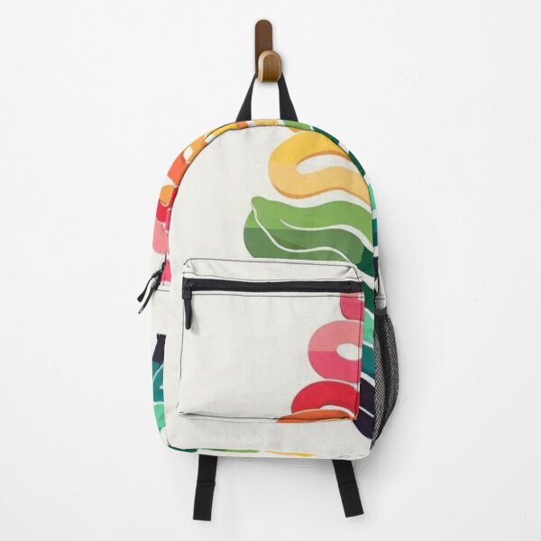 Item preview, 243 designed and sold by Print Fiction.