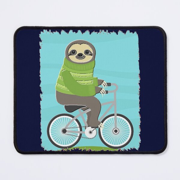 Item preview, CUTE SLOTH CREATIONS designed and sold by THE AMERICAN TEEVANGELIST.