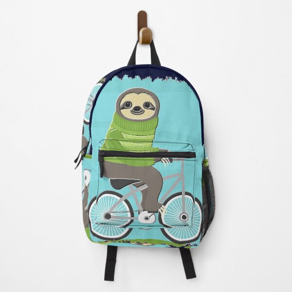Item preview, CUTE SLOTH CREATIONS designed and sold by THE AMERICAN TEEVANGELIST.