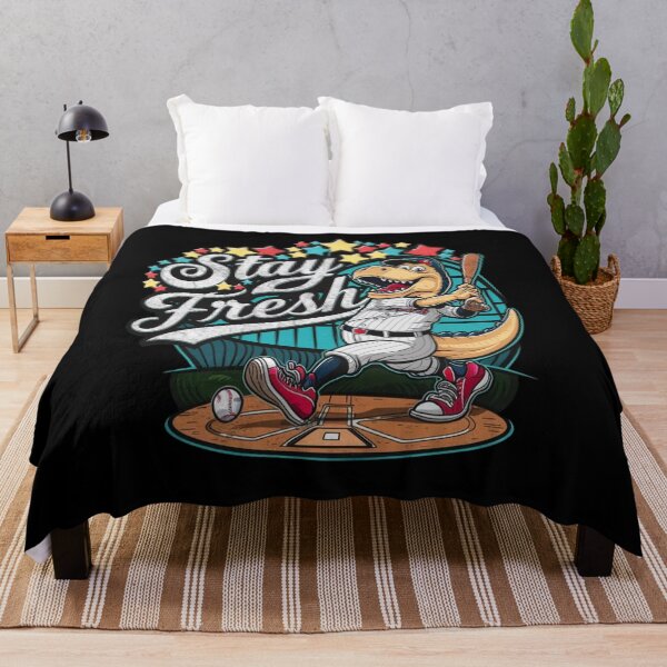 Item preview, Stay fresh designed and sold by JansenGS.