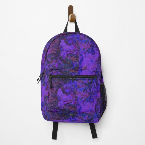 Item preview, Purple Fog  designed and sold by ayame825.
