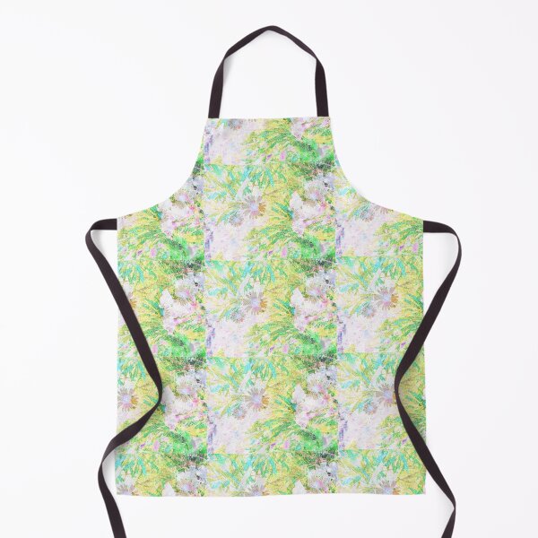 Item preview, Posies designed and sold by ayame825.
