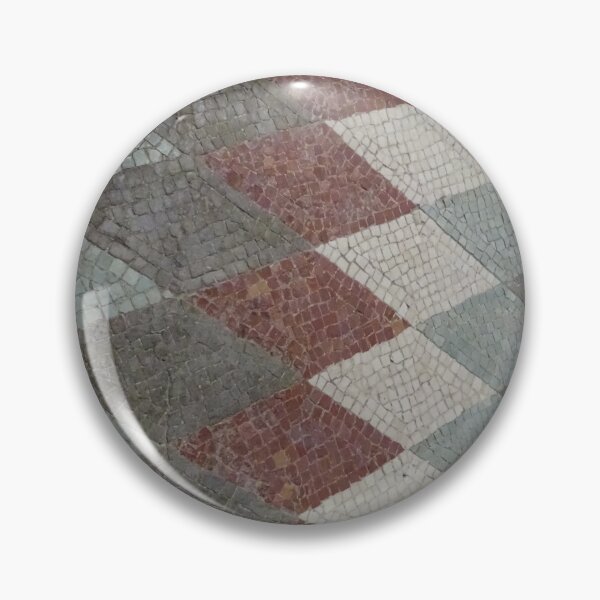 Item preview, Roman paving - 3 designed and sold by walterfest.