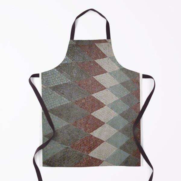 Item preview, Roman paving - 3 designed and sold by walterfest.