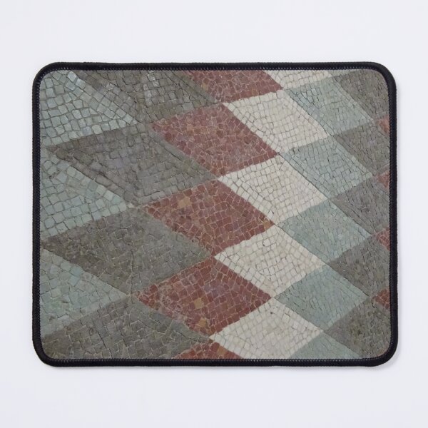Item preview, Roman paving - 3 designed and sold by walterfest.