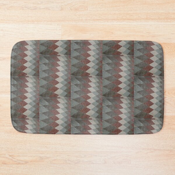 Item preview, Roman paving - 3 designed and sold by walterfest.