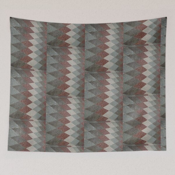 Item preview, Roman paving - 3 designed and sold by walterfest.