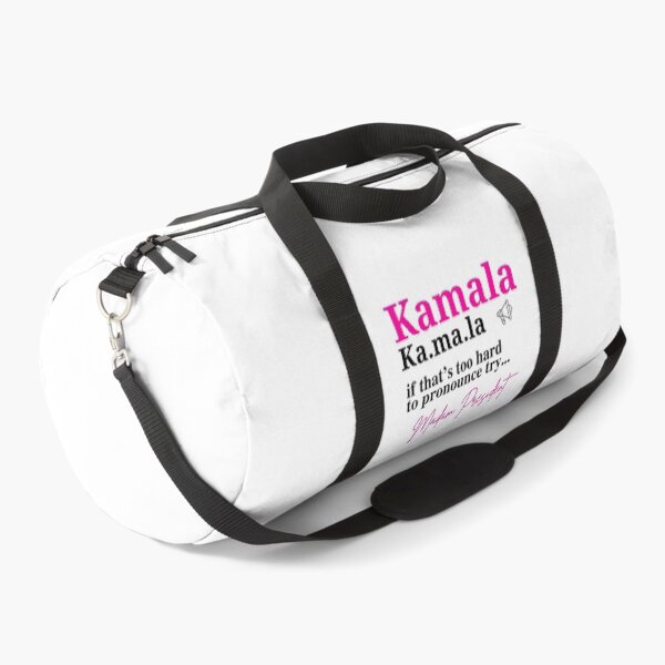 Item preview, Kamala Harris 2024 designed and sold by Only Legends.