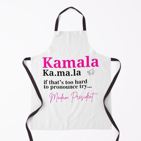 Item preview, Kamala Harris 2024 designed and sold by Only Legends.