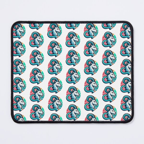 Item preview, Capricorn ♑  designed and sold by Meemaart.