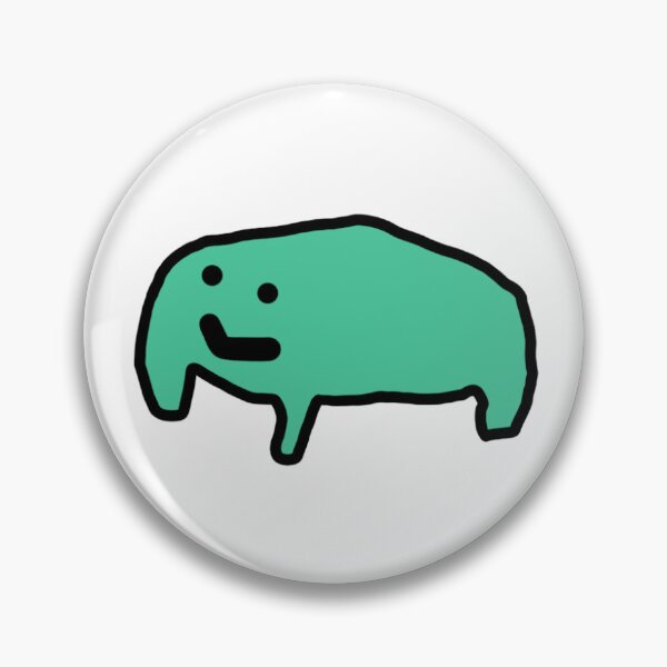 Item preview, feg designed and sold by TeaBag114.