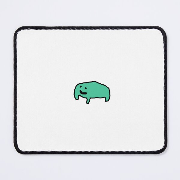 Item preview, feg designed and sold by TeaBag114.