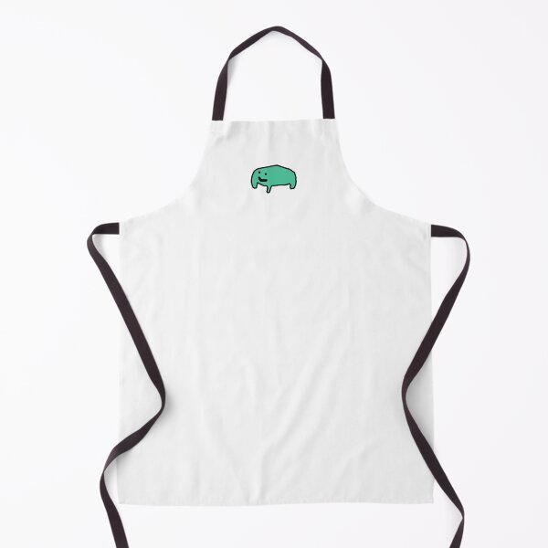 Item preview, feg designed and sold by TeaBag114.