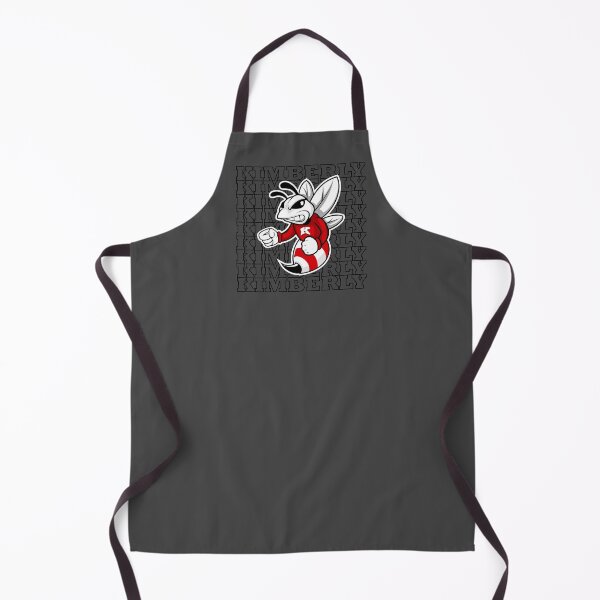 Item preview, kimberly avispa designed and sold by SophieandOlive.
