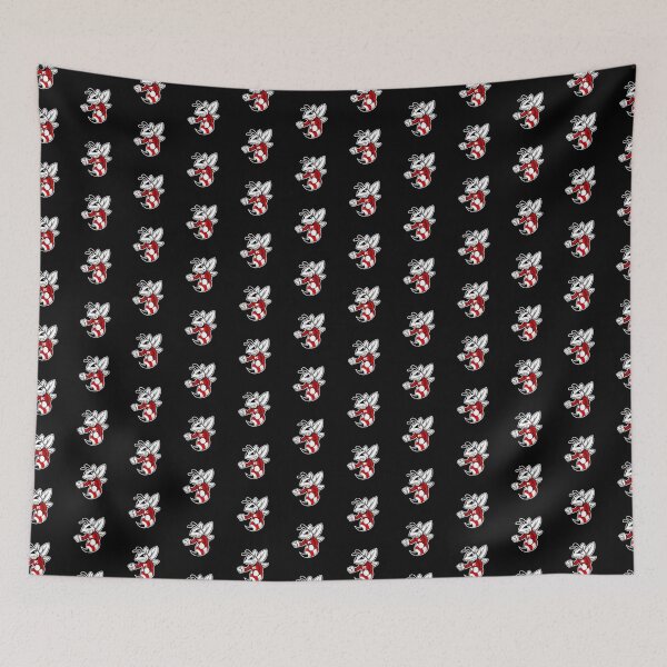 Item preview, kimberly avispa designed and sold by SophieandOlive.