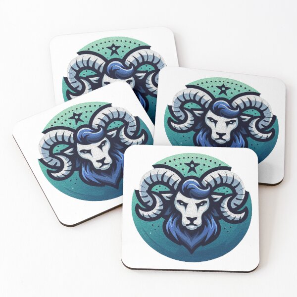 Item preview, Capricorn ♑  designed and sold by Meemaart.