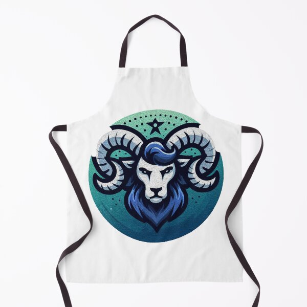 Item preview, Capricorn ♑  designed and sold by Meemaart.