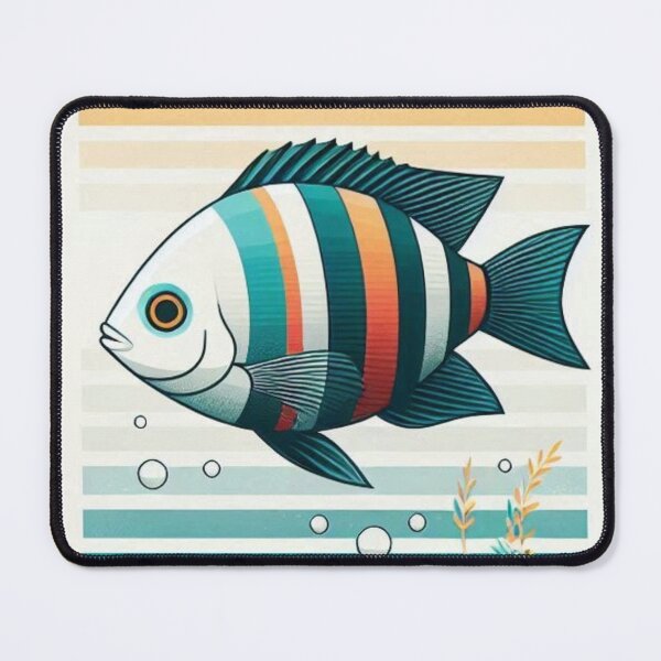 Item preview, 244 designed and sold by Print Fiction.
